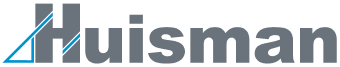 Huisman HSE logo