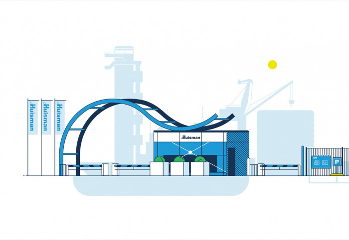 General: registration, premises, safety